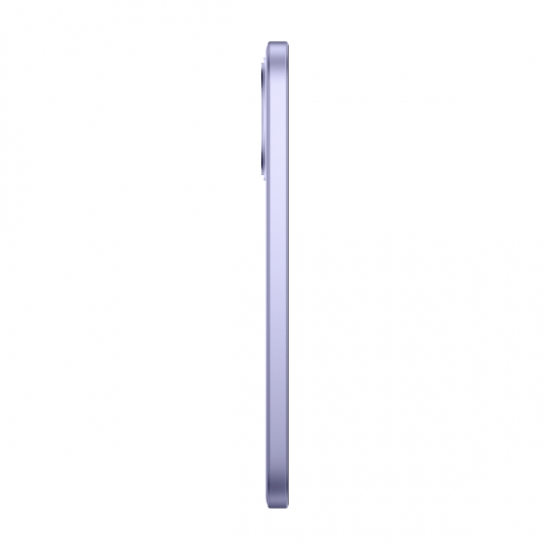 Redmi Note 17 — 45