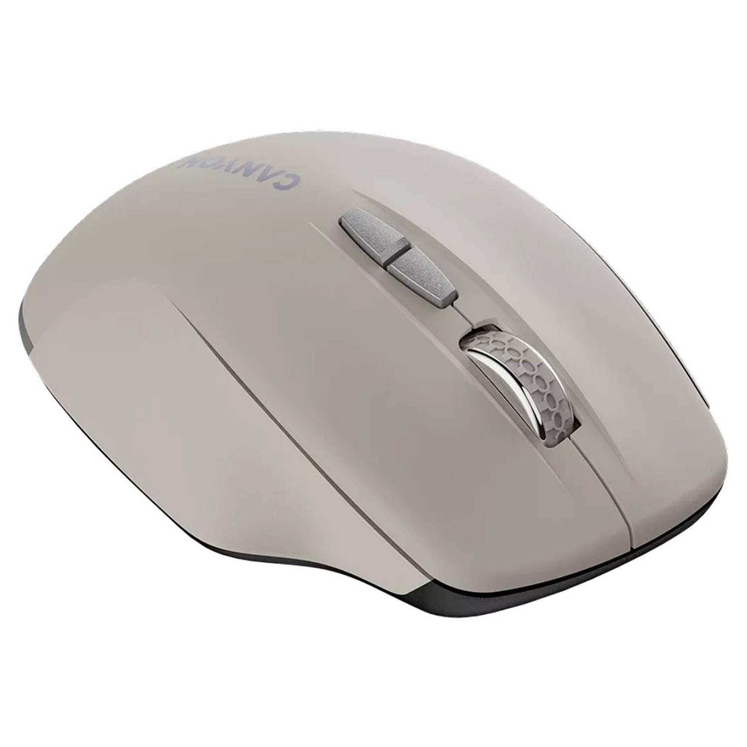Mouse CANYON CNS-CMSW21CL — 4