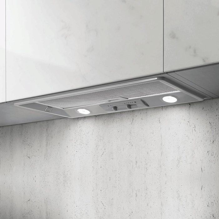 Elica ELIBLOC HT GR A 60 — 2