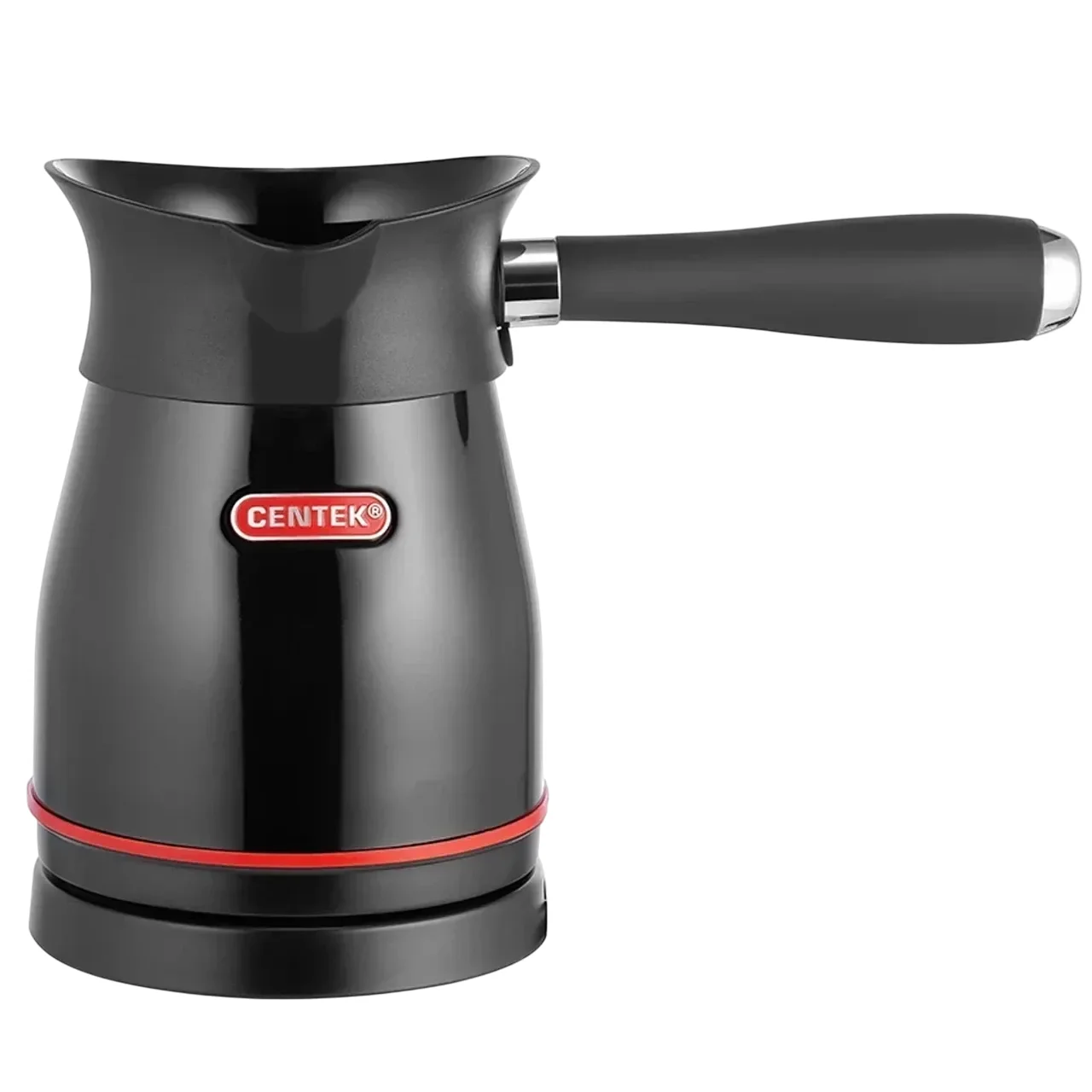 Սրճեփ CENTEK CT-1098 — 2