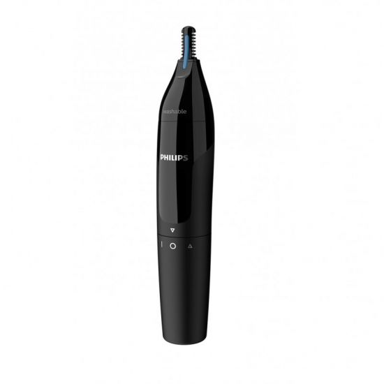 Hair clipper NT1650 16 — 5