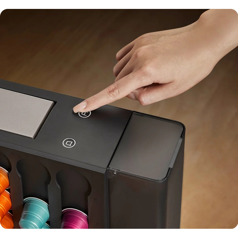 Mijia Capsule Coffee Machine — 5