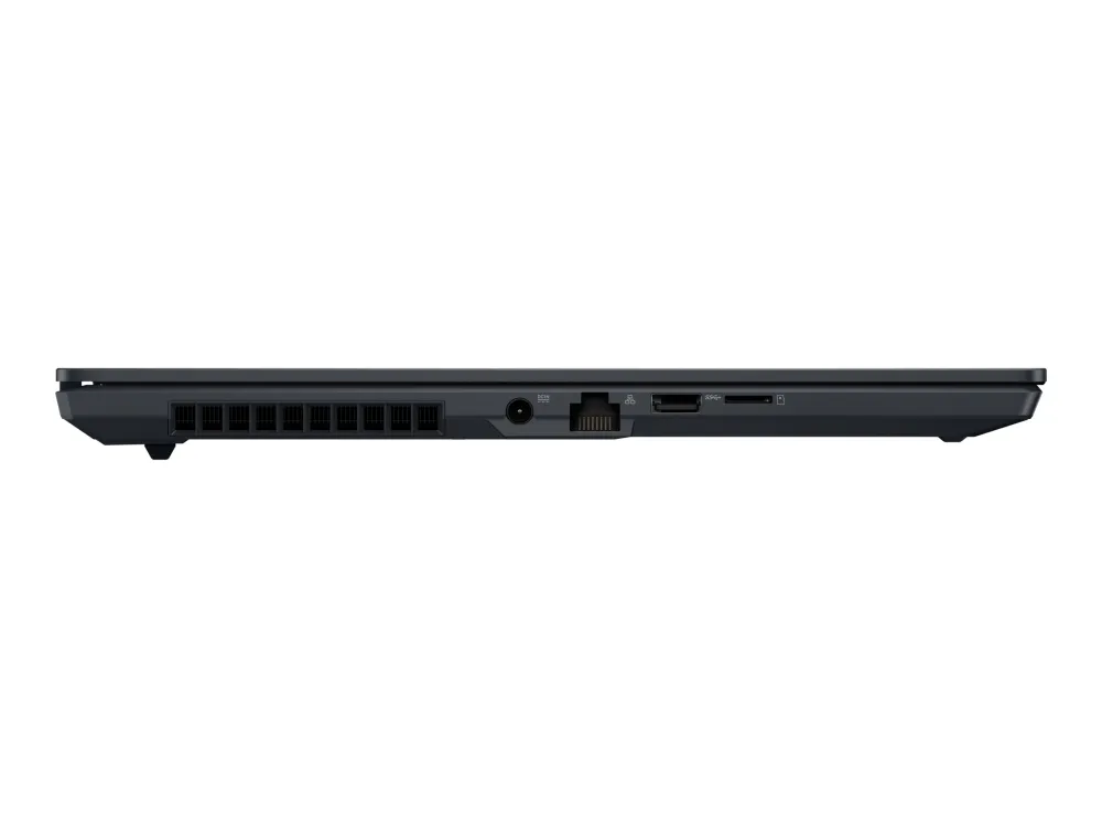 Zenbook Pro 16 UX6601ZW-DB76 — 7