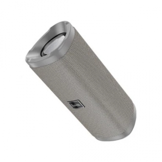 Hoco Bella Sports Bluetooth Speaker HC4 — 2