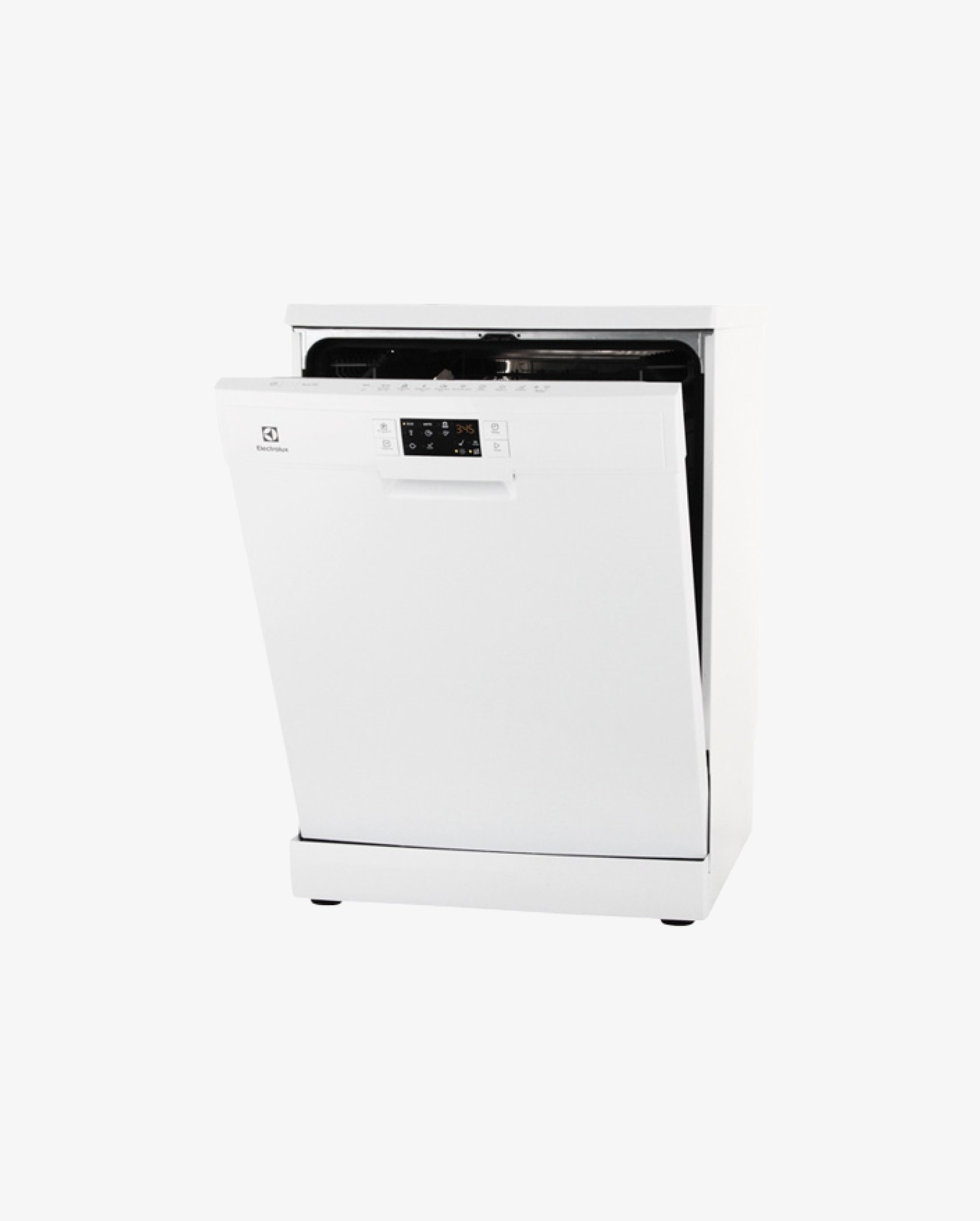 Dishwasher ELECTROLUX ESF9552LOW — 2