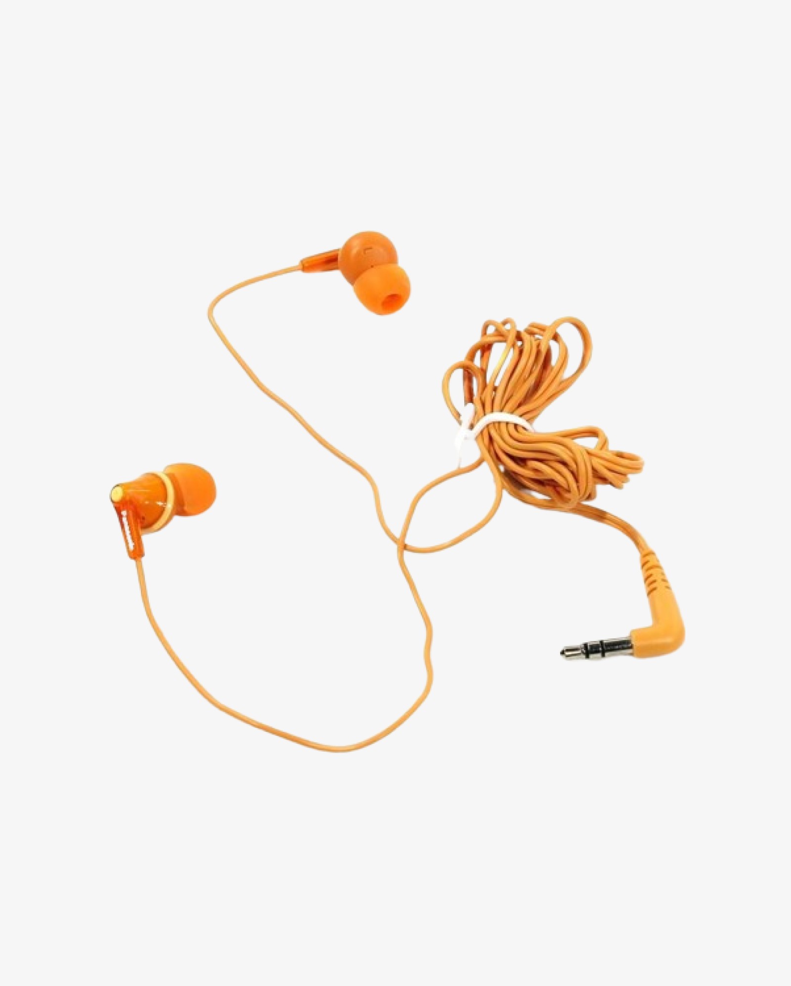 Наушники Panasonic RP-HJE125E-D — 2