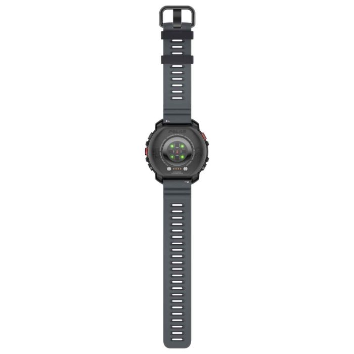 Polar grit x2 pro blk blk s-l — 12