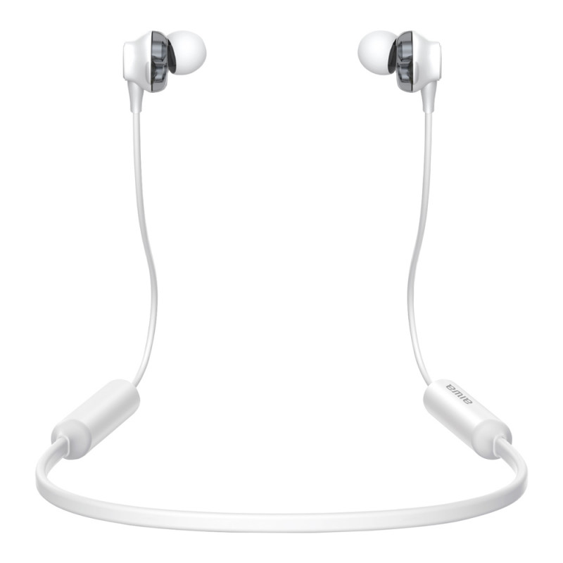 ESTBT-450WT — 2