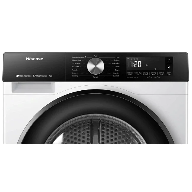 DH3S702UW2E — 6