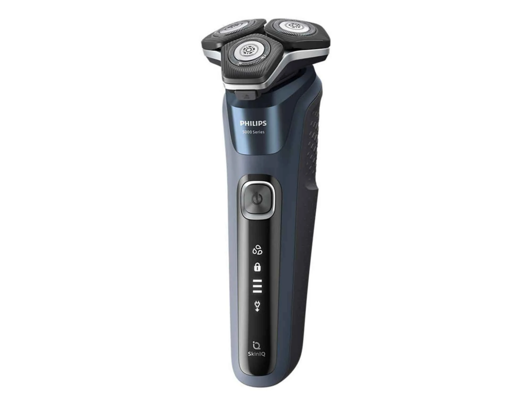 Shaver S5885 35 — 3