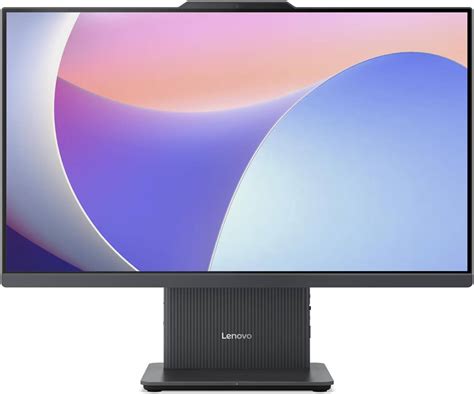 Lenovo IdeaCentre 24IRH9 i7-13620H I F0HN00RWRU — 3