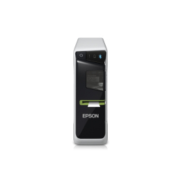 Epson LW-600P Label Maker