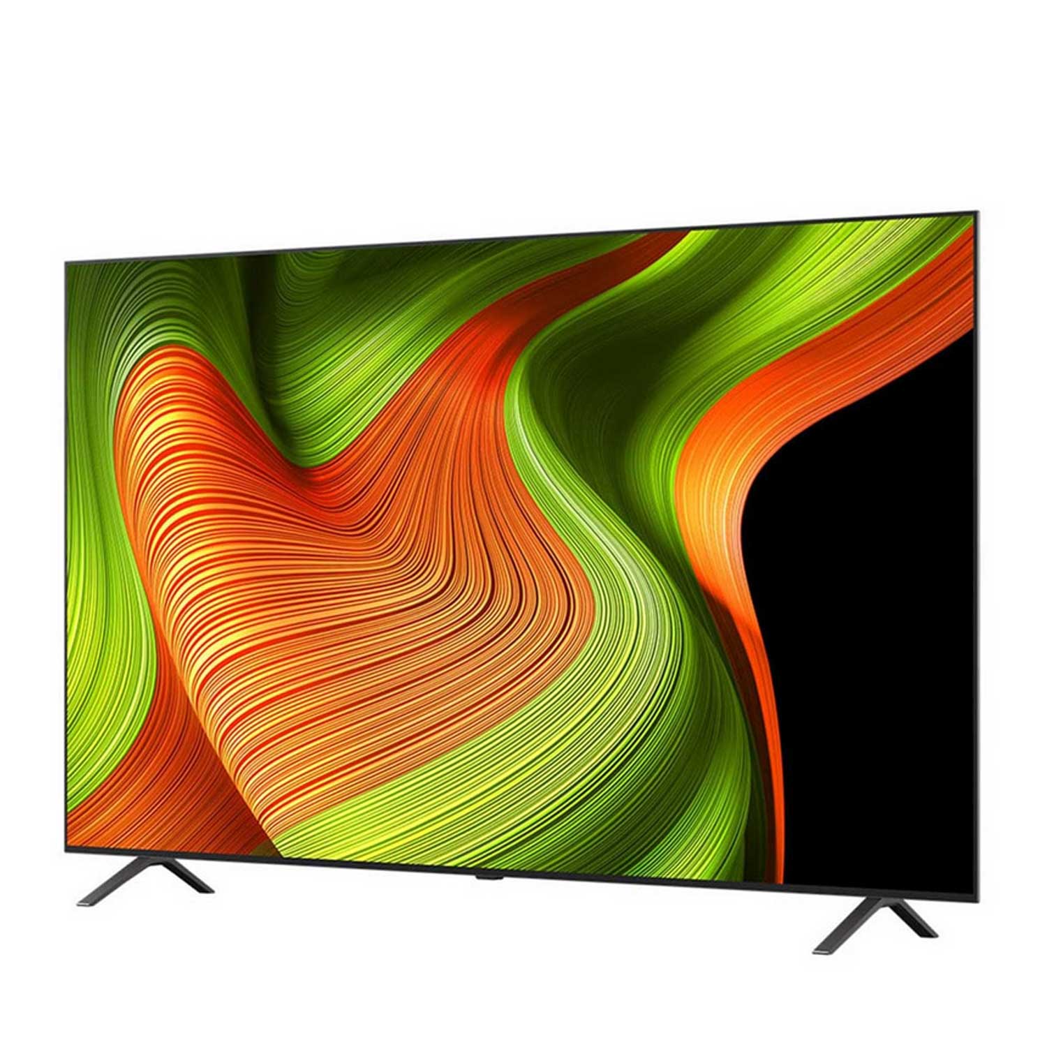 Tv OLED77B5RLA — 7