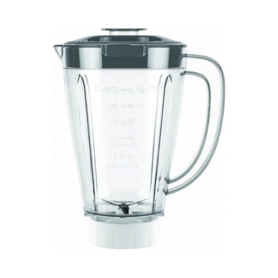 BLP10A Blender — 3
