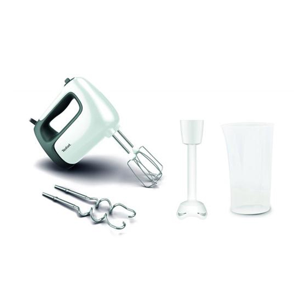 Mixer HT461138 — 2