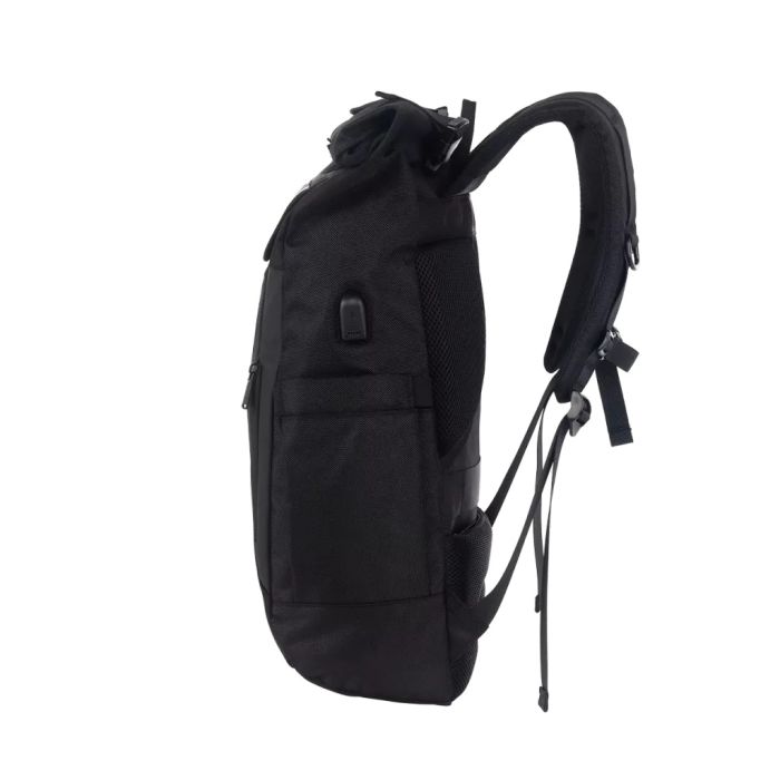 Canyon CNS-BPRT7B1 Laptop backpack for 17 — 3