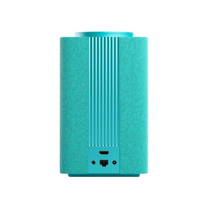 Station Max YNDX-00053 Tourquise — 6