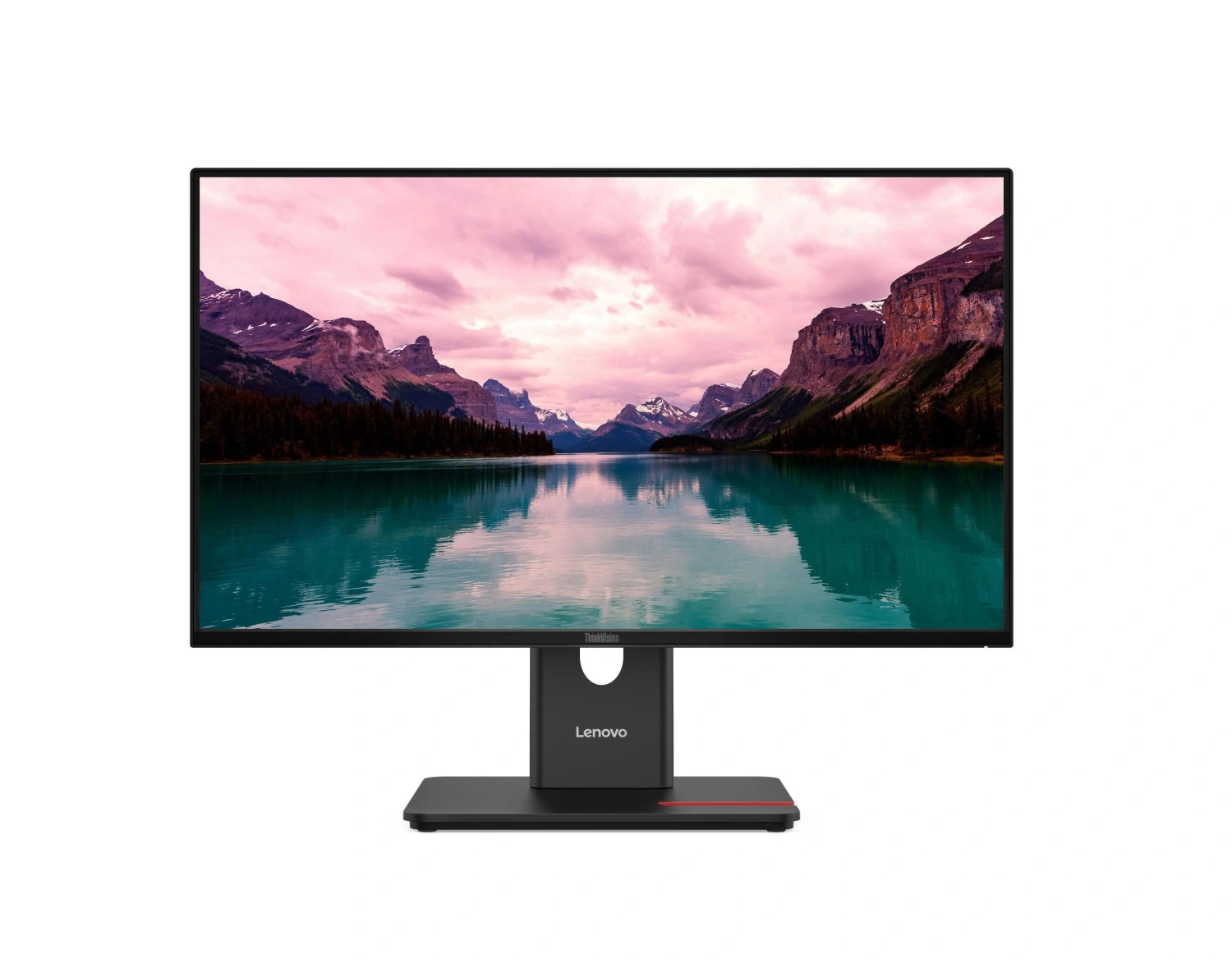 ThinkVision T24-40 64A4MATXEU — 2