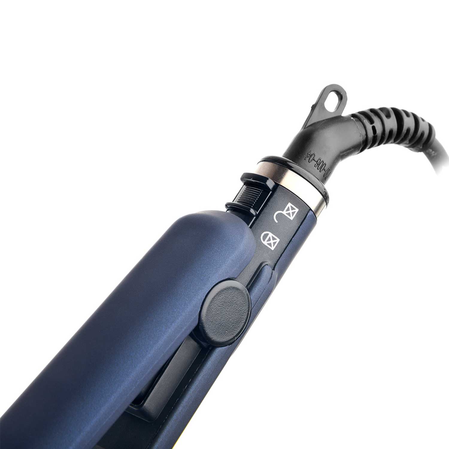Hair styler BRAYER BR3303 — 6