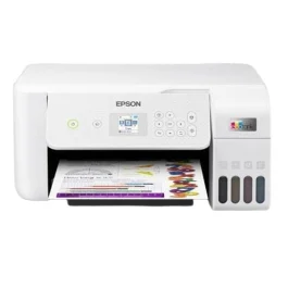 Multifunction printer Epson L3266 — 2
