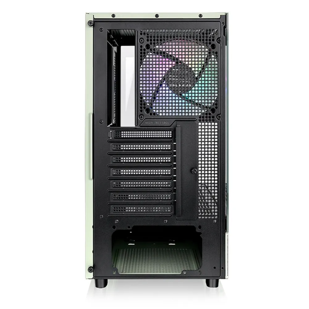 Thermaltake View 270 TG ARGB Matcha — 6