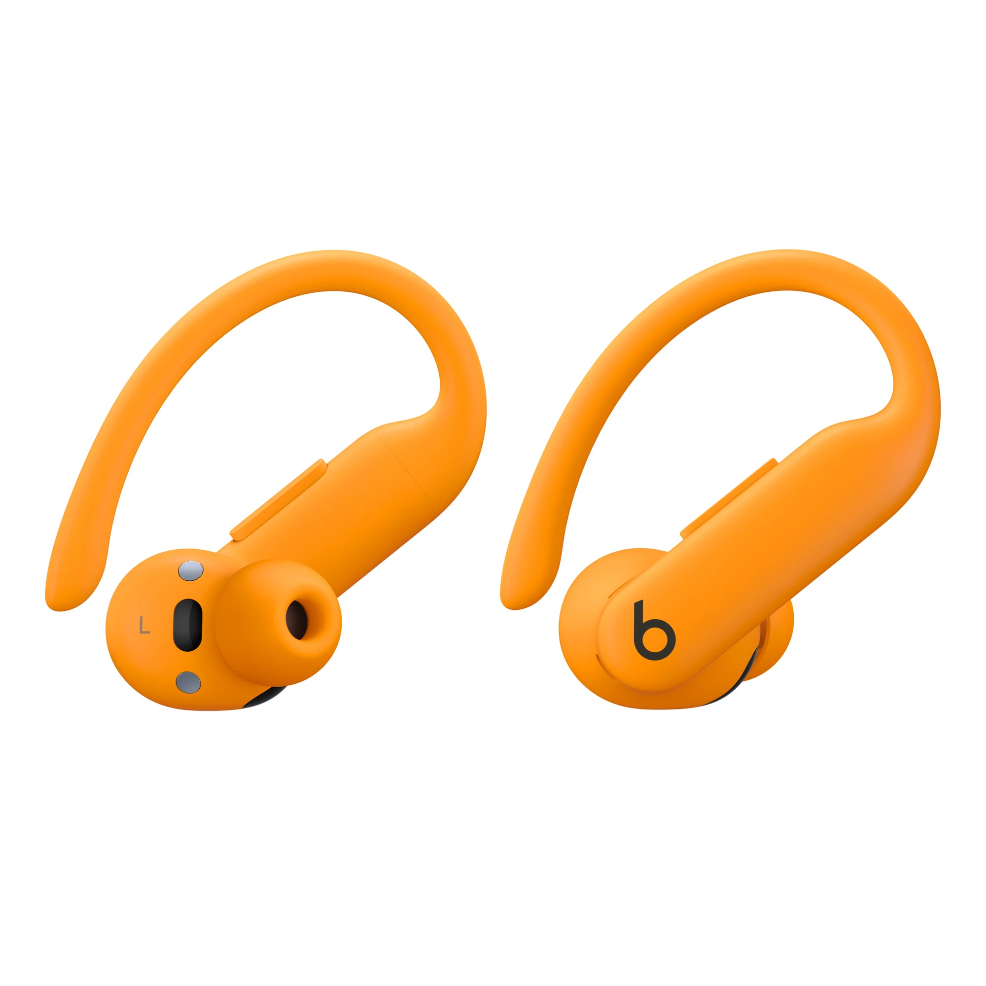 Powerbeats Pro 2 High Performance Earbuds Electric — 2