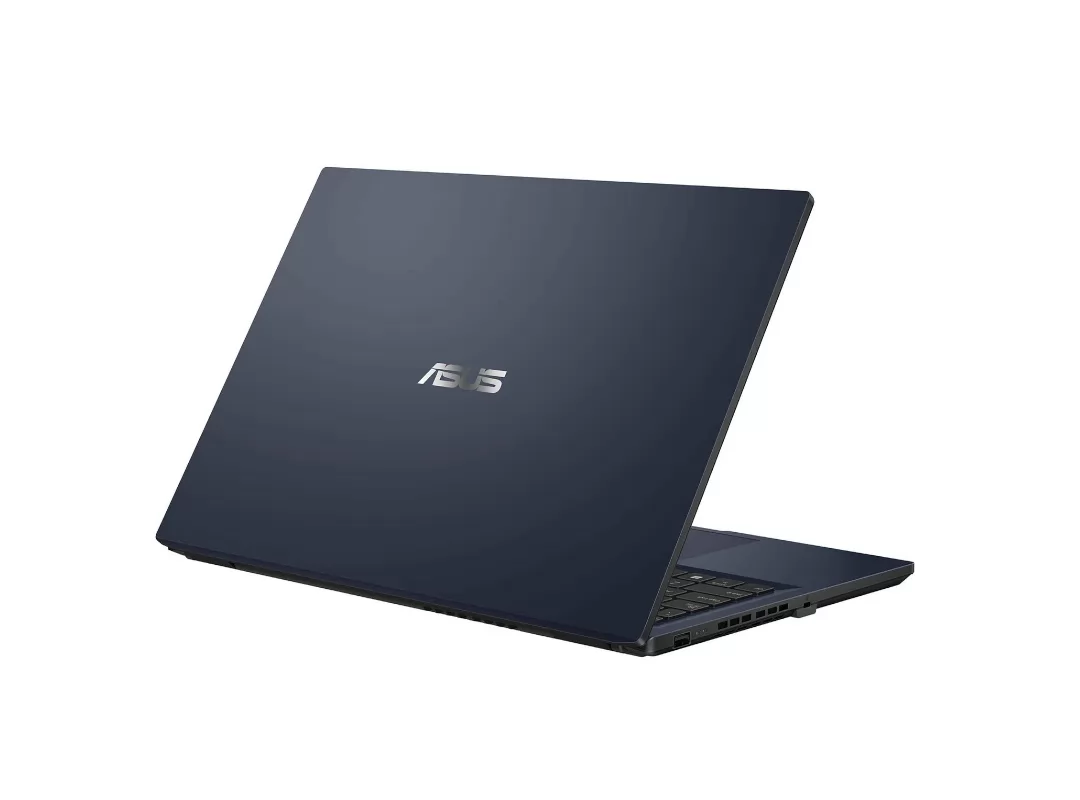Նոթբուք ASUS VivoBook E510MA-BR583 — 4