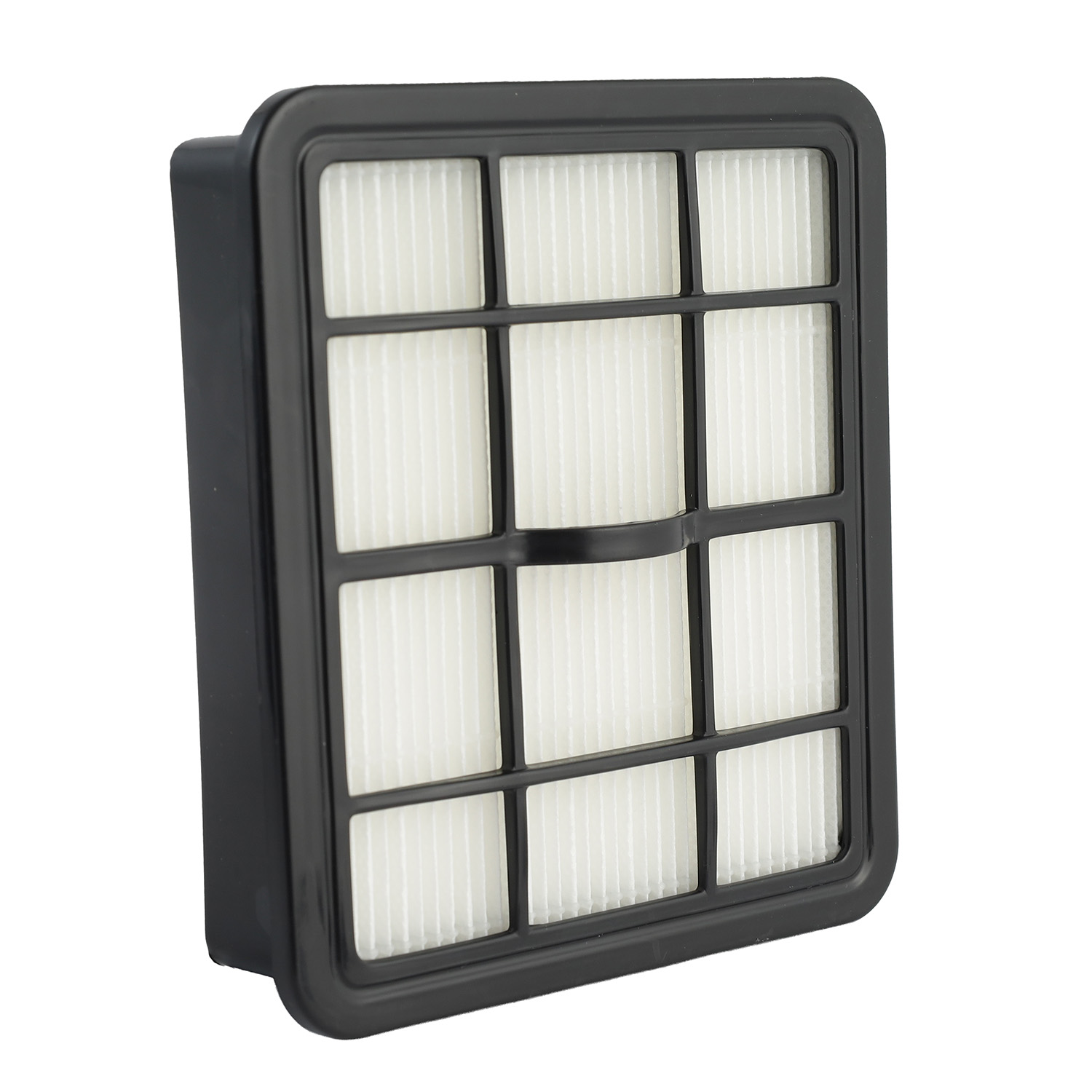 Vcl filters SHARP EC-BG2205 — 2