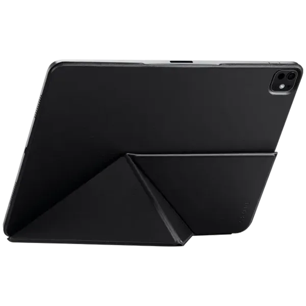 PITAKA Folio Case MagEZ Folio 2 for iPad Pro 11 M4 — 4