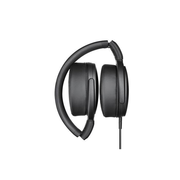 HD 400s Wired 4044155245110 — 2