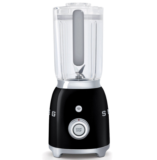 Բլենդեր Smeg BLF01BLEU — 3