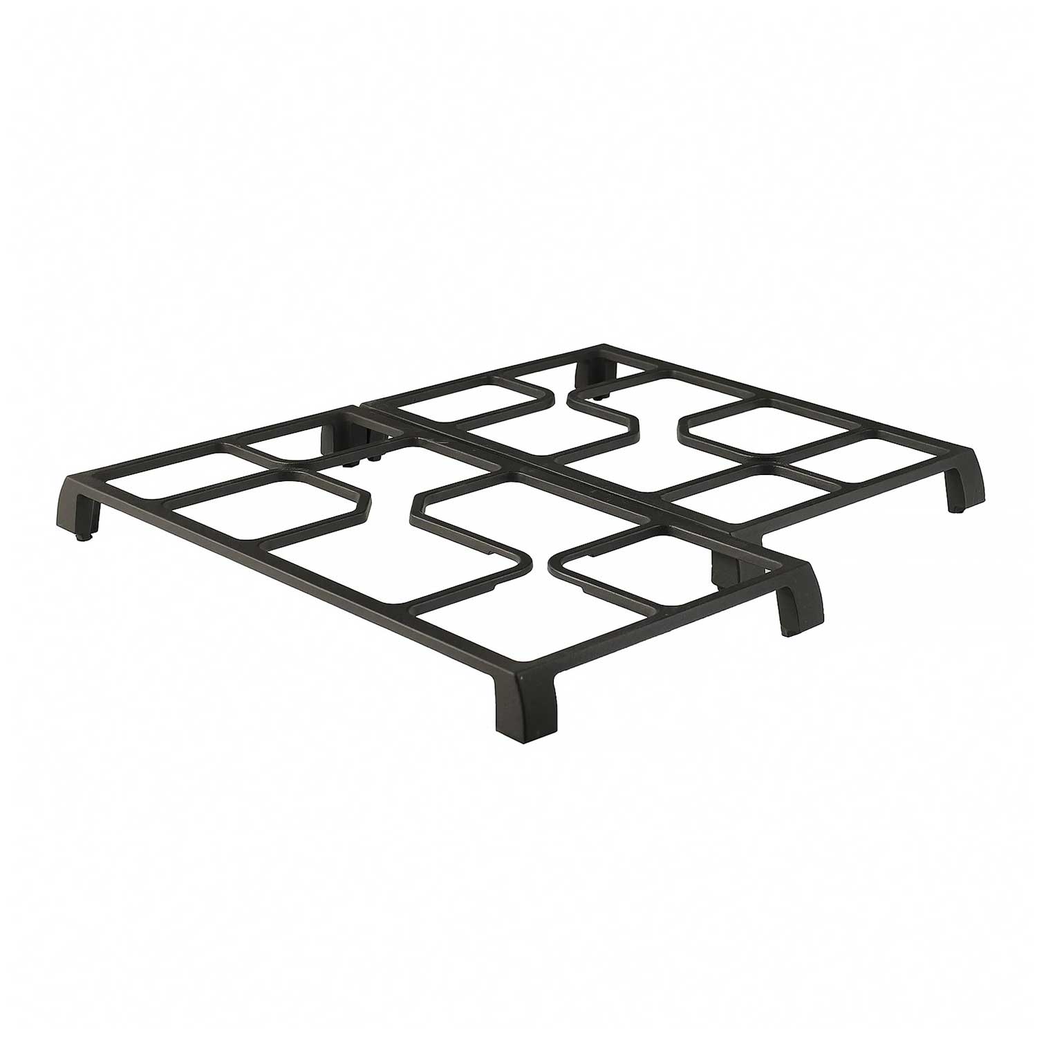 BHB-N6401CTBG — 8
