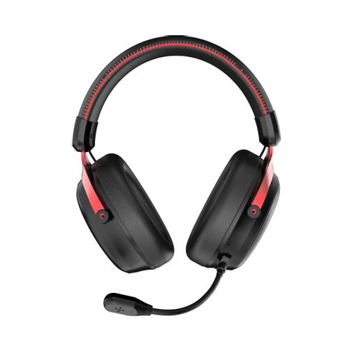 OHR401 headset with Microfone wireless — 3