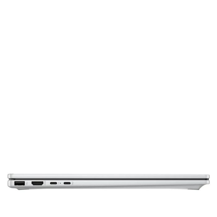 HP OmniBook X Flip 16 Ultra 5-226V W11H CL6V7EA — 7