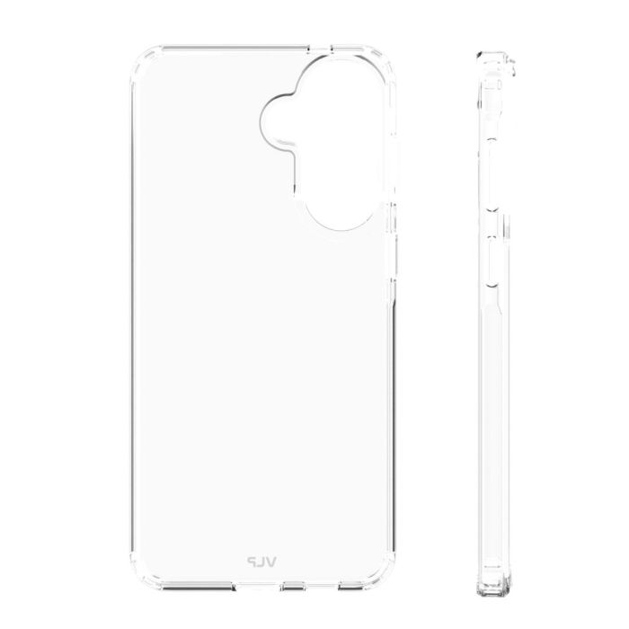 VLP Crystal Case A37 1052056 — 4