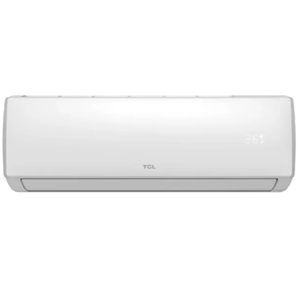Split system air conditioner TAC-30CHSA XA73i-AM