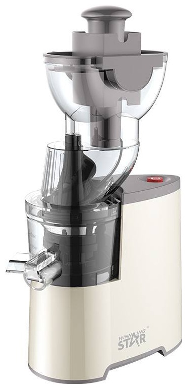 Winning Star ST-5598 Electric juicer