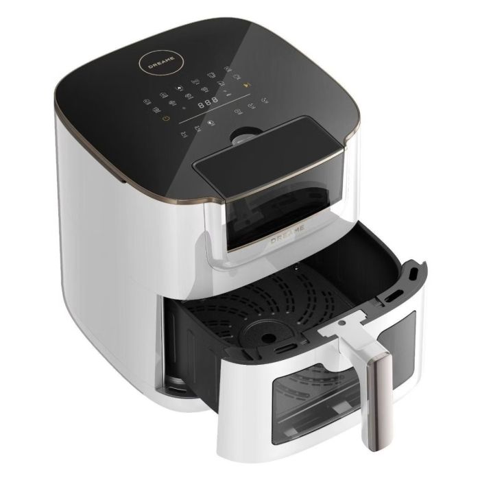 Air Fryer AF30 — 4
