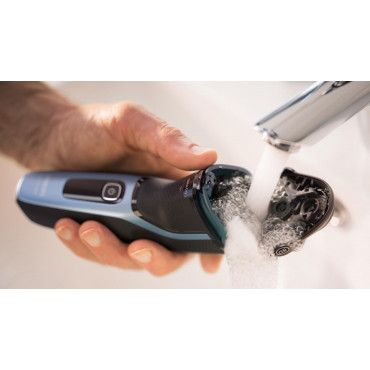 Shaver S3232 52 — 3