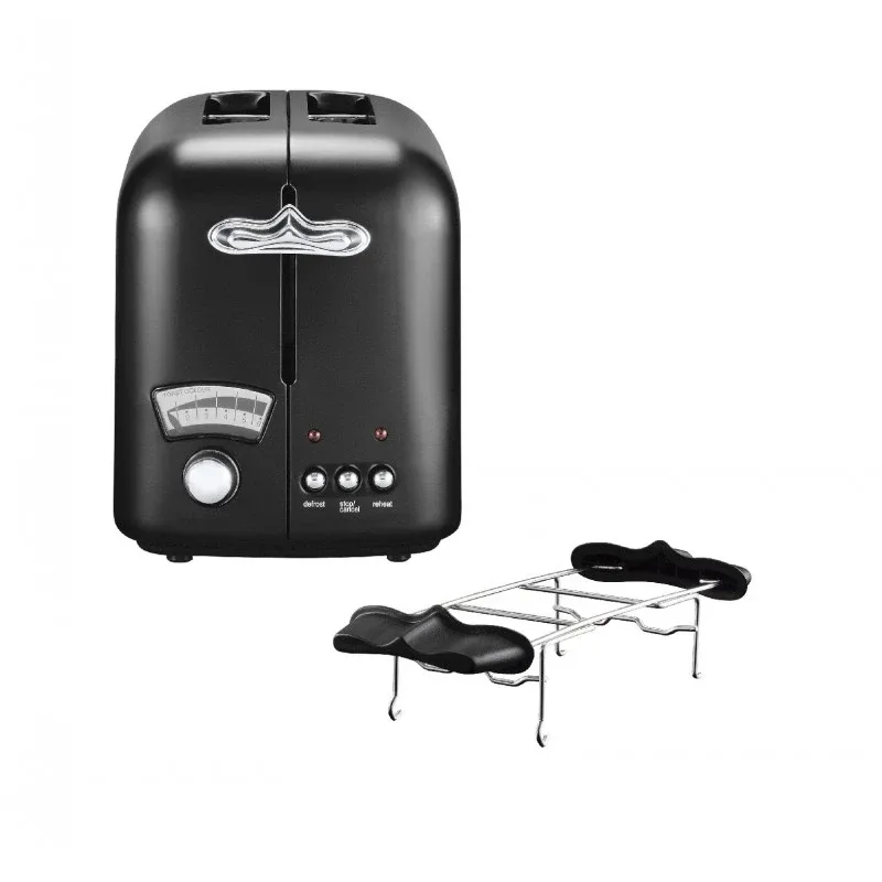 DELONGHI CT021.BK1 — 3