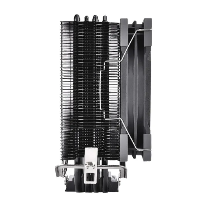 Thermaltake UX200 SE ARGB Lighting CPU Cooler — 4