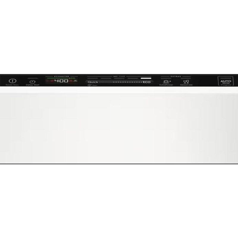 Built-in dishwasher Electrolux KEMC3211L 45 cm — 10