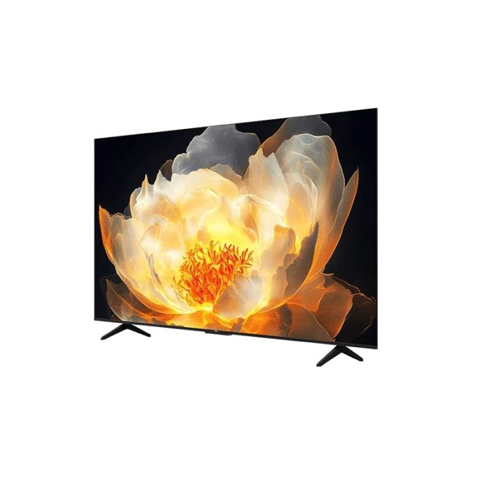 55V6C 3840 x 2160 4K UltraHD — 4