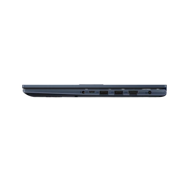 VivoBook X1404VA-V14 — 4