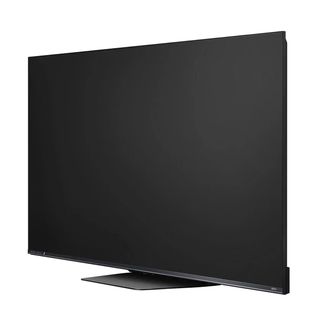 Телевизор Hisense 75UR8S — 3