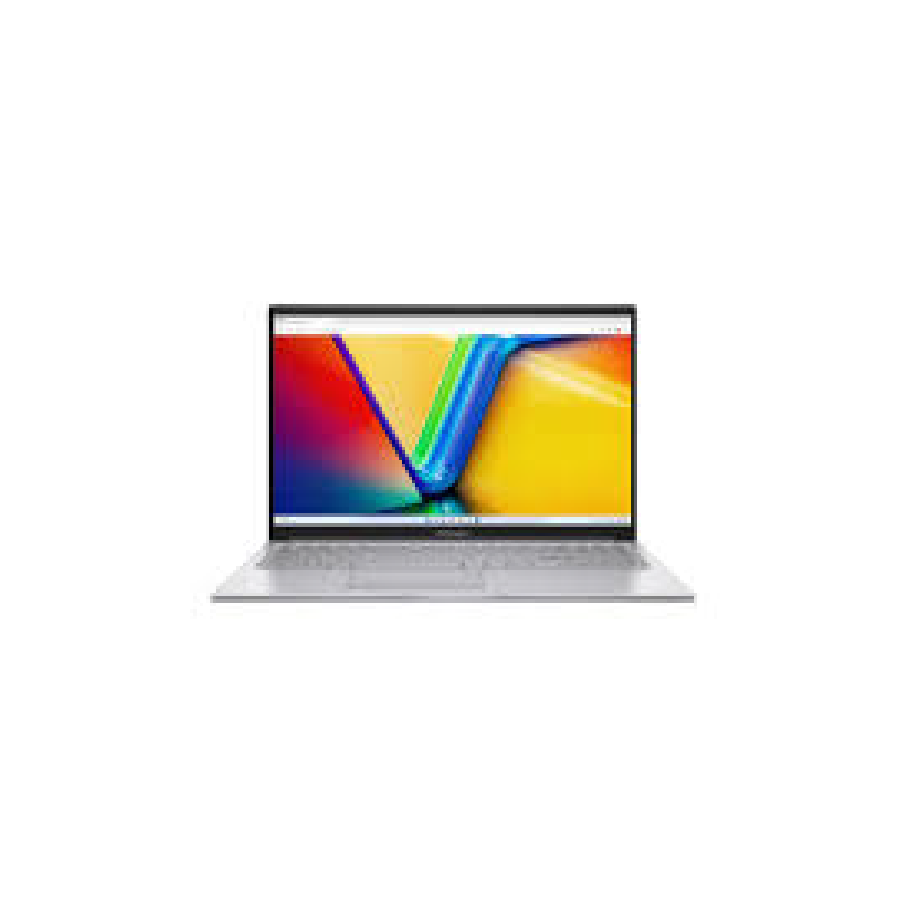 Laptop ASUS Vivobook X1504VA-NJ436 i7-1355U I 90NB10J2 — 4
