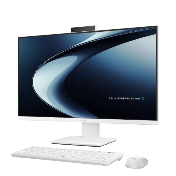 ExpertCenter P400 P470VAK-WPE1580 — 4