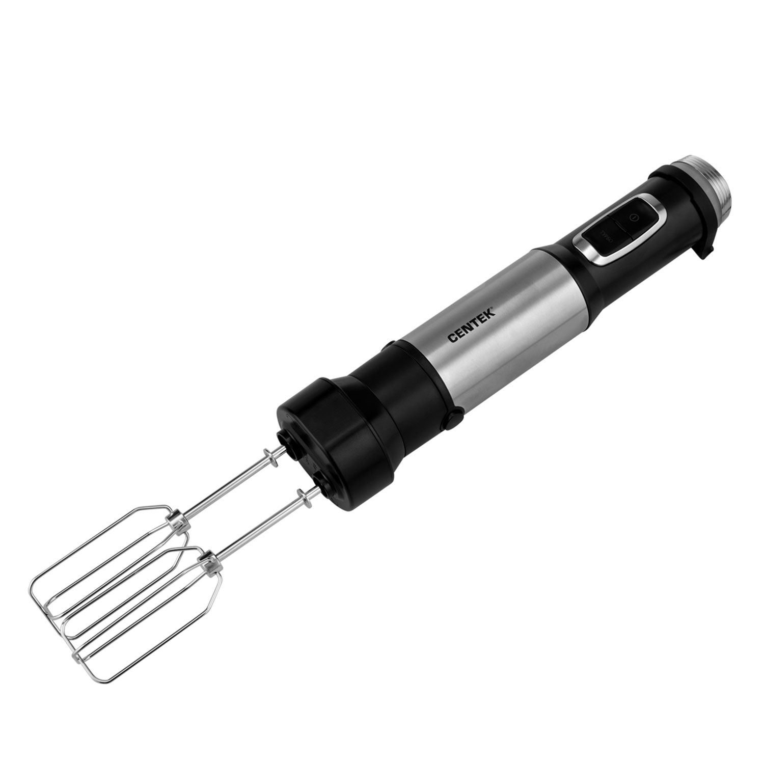 Hand blender CENTEK CT-1311 — 3