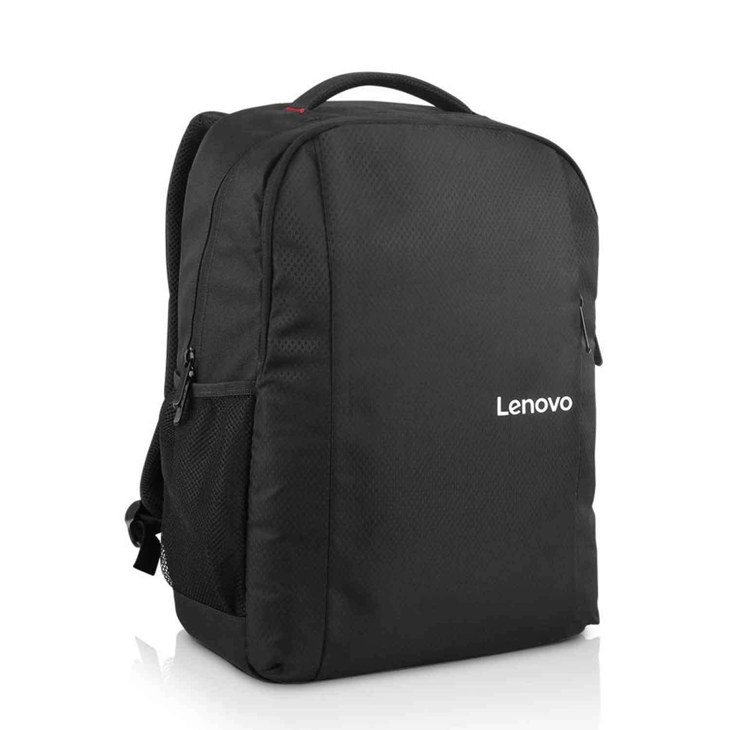 Bag for notebook 15 Everyday Backpack B515 GX40Q75215