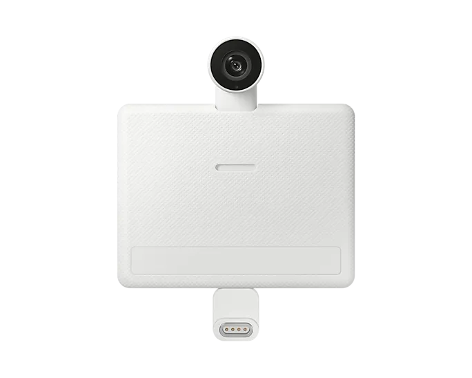 Smart M8 LS32DM801UIXCI — 8